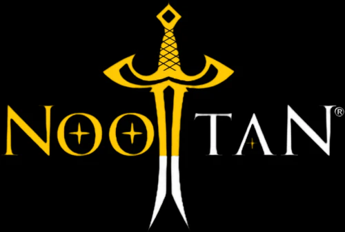 Noottan Innovations llp